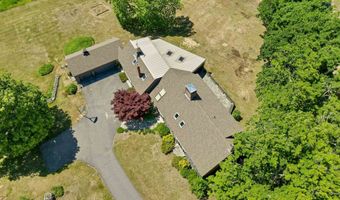 57 Roberts Cove Rd, Alton, NH 03809
