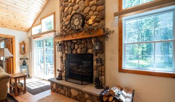 1809 S Badger Ln, Arkdale, WI 54613