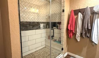 6414 1 Seven Rivers Hwy, Artesia, NM 88210