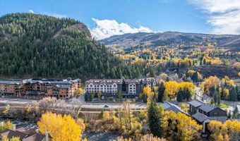 38390 Highway 6 212, Avon, CO 81620