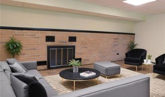 2983 Brown Rd, Ashtabula, OH 44004