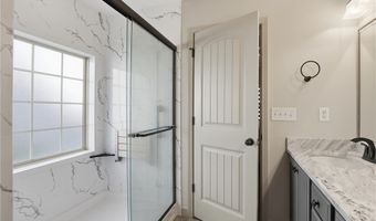 870 Vandenburg St, Boiling Springs, SC 29316