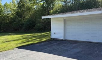 23 Lisa Dr, Barre, VT 05641