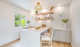 348 H Kaelepulu Dr 608, Kailua, HI 96734