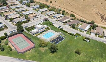 33105 Santiago Rd 7, Acton, CA 93510