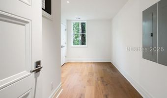 14 Red Knot Rd, Bluffton, SC 29910