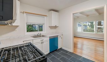 920 BOUCHER Ave 3, Annapolis, MD 21403