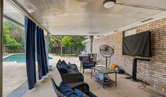 615 Mockingbird Dr, Brookhaven, MS 39601