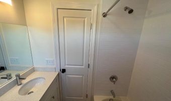 78 Florence Ave Apt 3, Belleville, NJ 07109