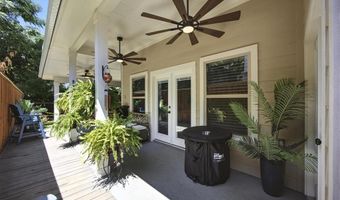 4520 N Shore Dr, The Colony, TX 75056