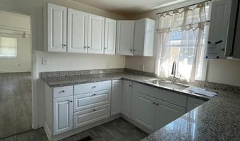 6 MARKET St, Aberdeen, MD 21001