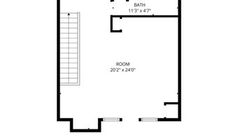 1264 Daybreak Dr, Allen, TX 75013