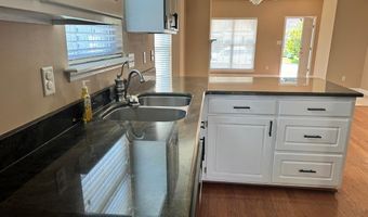 2549 Bascom Dr, Albany, GA 31707