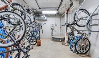 215 2nd Ave 109, Asbury Park, NJ 07712