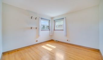 4207 W Jobev Ln, Alsip, IL 60803