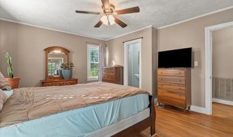 931 E Main St, Bennettsville, SC 29512