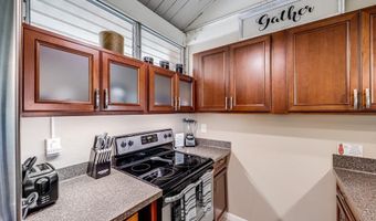 2619 S Kihei Rd A409, Kihei, HI 96753
