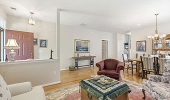 39 NEWPORT St, Barnegat, NJ 08005