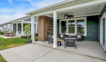 5047 Foxley Park Ln, Avon, IN 46123