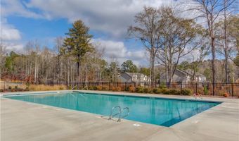 4029 Brookmont Way, Auburn, GA 30011