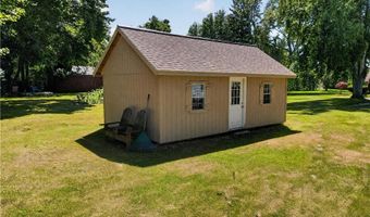 3320 Ridgewood Ave, Ashtabula, OH 44004