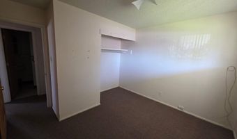 190 S West St, Fernley, NV 89408
