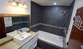 13253 Pocono, Apple Valley, CA 92308