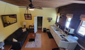 75 Summer St, Bristol, NH 03222