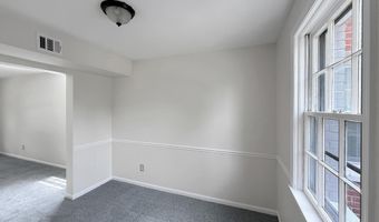 2103 FORT DAVIS St SE A, Washington, DC 20020