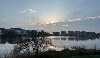 12461 COASTAL MARSH Dr 707, Berlin, MD 21811