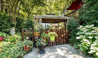 10841 Flat Iron Rd, Charlotte, NC 28226