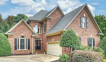 7122 The Grns, Charlotte, NC 28277