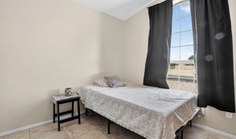 1015 E LINCOLNWOOD Cir, Casa Grande, AZ 85194