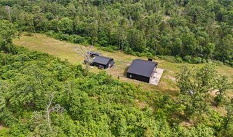 10606 Hickory Grove Rd, Belleville, AR 72824