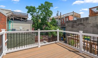 1305 LIGHT St 2Nd Floor, Baltimore, MD 21230