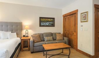 50 Mountain Thunder Dr 1102, Breckenridge, CO 80424
