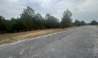 County Road 29, Alberta, AL 36720
