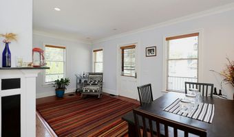 30 Elizabeth St, Bethel, CT 06801