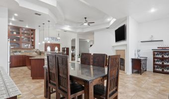 603 Sunshine Mdw, Adkins, TX 78101