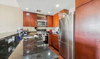 533 Cambridge St 309, Boston, MA 02134