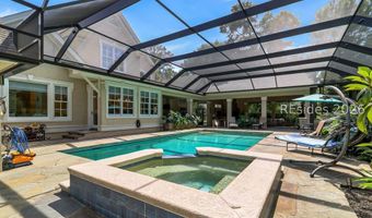 56 Rose Dhu Creek Pln, Bluffton, SC 29910