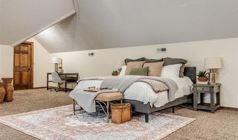 2216 Heidi Ct, Bartlesville, OK 74006