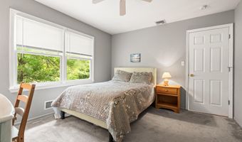 3404 Sandpiper Way, Allenwood, NJ 08720