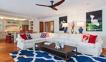 131 SPA VIEW Ave, Annapolis, MD 21401