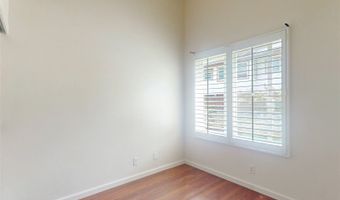 45-816 Kupohu St, Kaneohe, HI 96744