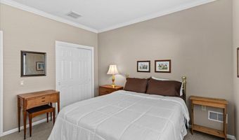 15 Misty Lake Ct, Barnegat, NJ 08005
