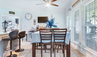 3103 Columbia Ln, Albany, GA 31721