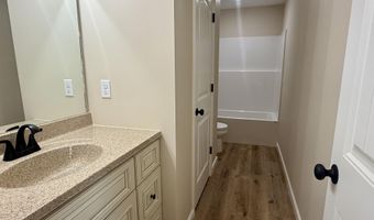101 Cottage Ct, Bardstown, KY 40004
