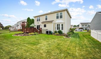 910 BERGEN Ct, Bel Air, MD 21014