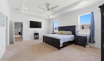 312 DENNA Ln, Auburndale, FL 33823